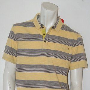 The North Face T0CG Men's Wescott Polo Shirt